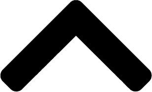 Up Chevron