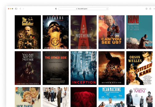 Genre